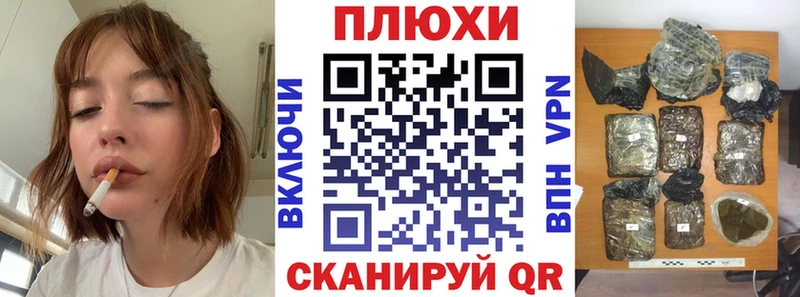 ГАШ гашик дарнет шоп Злынка