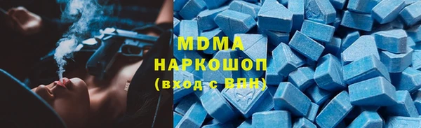 прущие грибы Бронницы