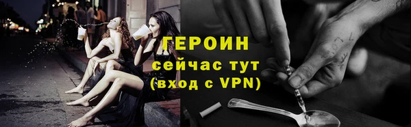 прущие грибы Бронницы