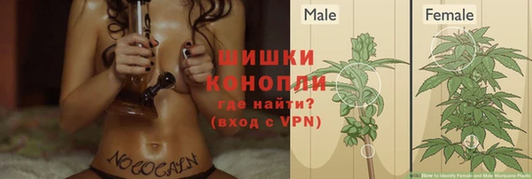 героин Белокуриха