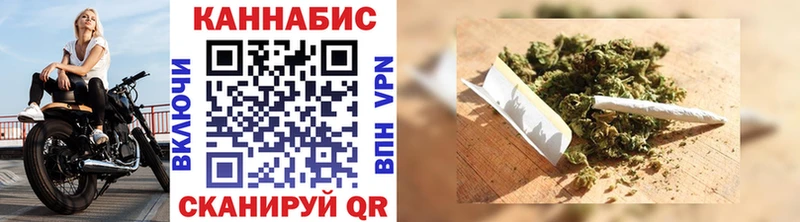 Бошки марихуана индика  как найти наркотики  Злынка 
